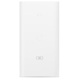 Ubiquiti гигабитный блок питания POE-54-80W