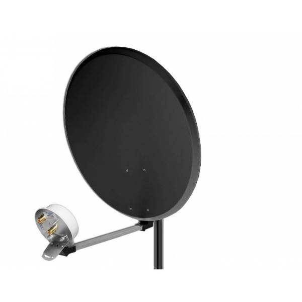 4G LTE 24dBi уличная параболическая антенна 900/1800/2100MHz