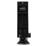 Ubiquiti NanoStation крепление на окно
