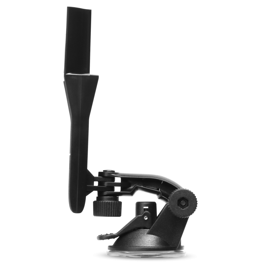 Ubiquiti NanoStation крепление на окно