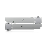 Ubiquiti 1Gbsp многомодовый оптический модуль, 20 шт