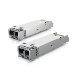 Ubiquiti 1Gbsp многомодовый оптический модуль, 20 шт