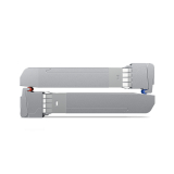 Ubiquiti 10Gbps двунаправленный одномодовый оптический модуль, 20 шт.