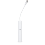 Ubiquiti Instant Outdoor PoE конвертер