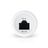 Ubiquiti Instant Outdoor PoE конвертер