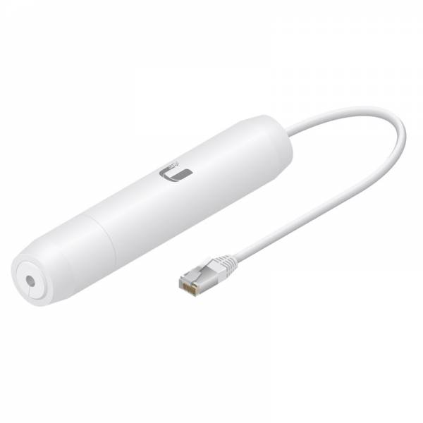 Ubiquiti Instant Outdoor PoE конвертер