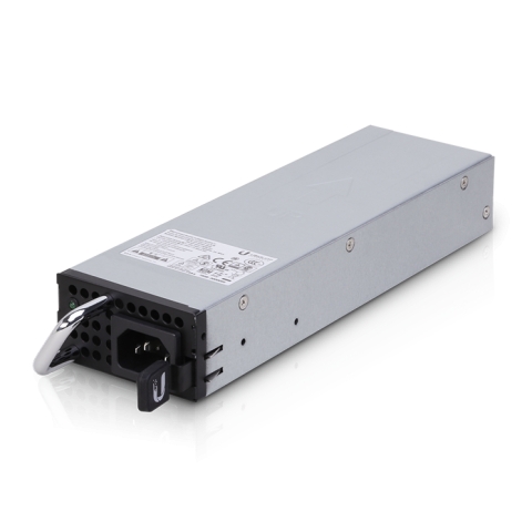 EdgePower 54V 150W AC
