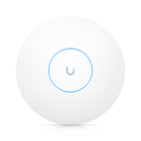 Ubiquiti UniFi AC HD