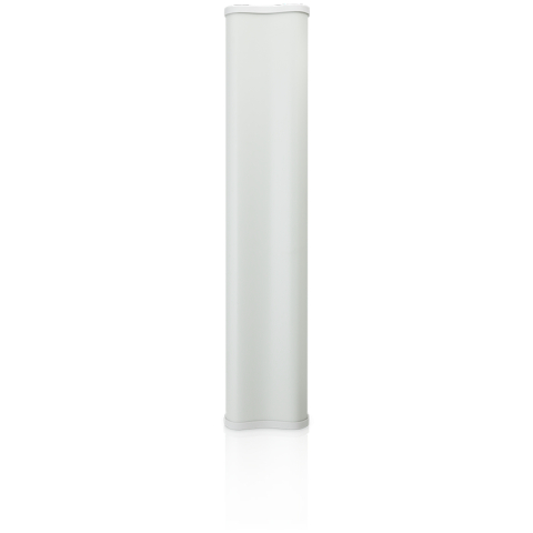 Ubiquiti airMAX 2.4 GHz, 16 dBi, 90º Sector
