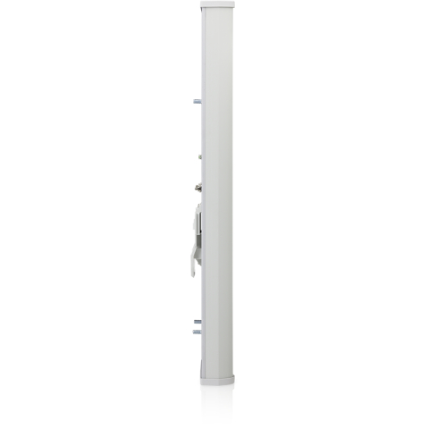 Ubiquiti airMAX 2.4 GHz, 16 dBi, 90º Sector