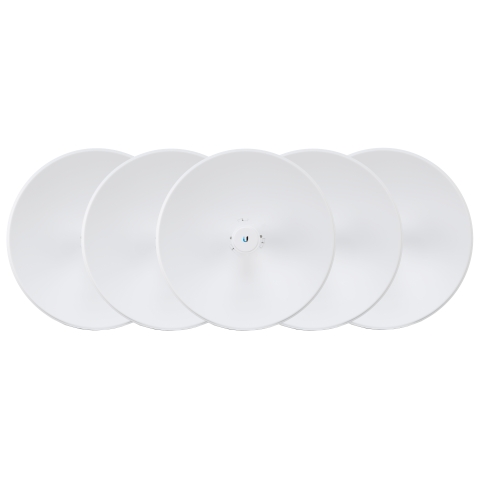 PowerBeam AC Gen2 5-pack