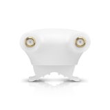 Ubiquiti UniFi AC Mesh 5-pack