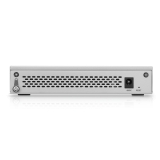 Switch 8 PoE (Gen1) 5-pack