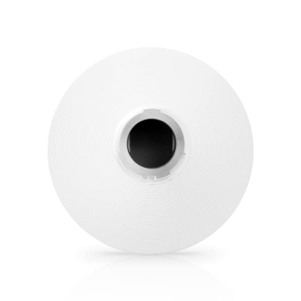 Ubiquiti airMAX PrismStation Horn 30°
