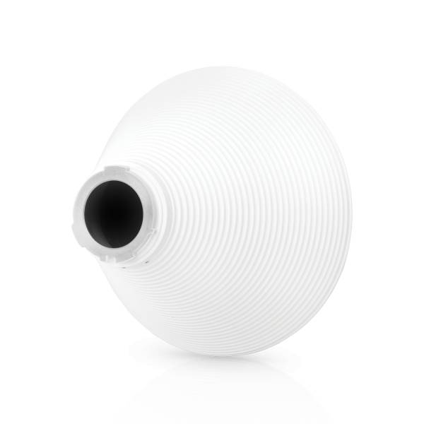 Ubiquiti airMAX PrismStation Horn 30°