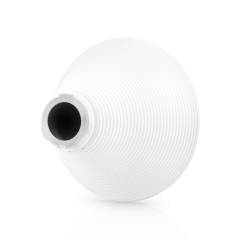 Ubiquiti airMAX PrismStation Horn 30°
