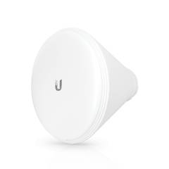 Ubiquiti airMAX PrismStation Horn 30°