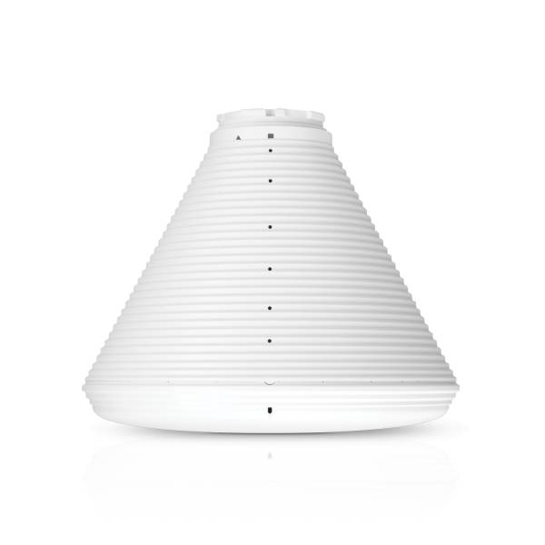 Ubiquiti airMAX PrismStation Horn 30°