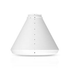 Ubiquiti airMAX PrismStation Horn 30°