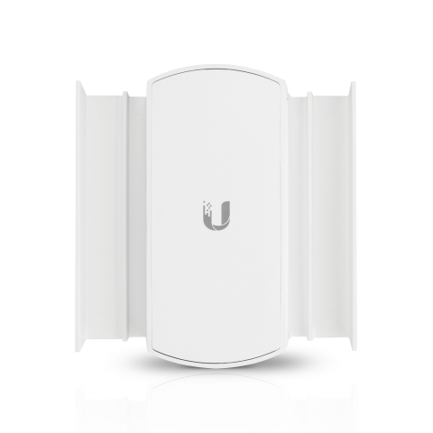 Ubiquiti airMAX PrismStation Horn 60°