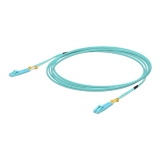 Ubiquiti 10Gbps OM3 Дуплексный LC-кабель 5м