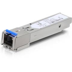 Ubiquiti GPON OLT SFP модуль, класс B+