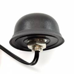 4G LTE/GPS/ГЛОНАСС уличная антенна 2dBi IP67 3м