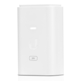 Ubiquiti гигабитный блок питания POE-24-7W-G-WH