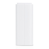 Ubiquiti гигабитный блок питания POE-24-7W-G-WH