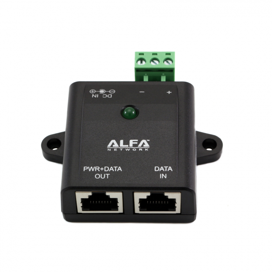 Устройство грозозащиты poe. POE конвертер. Industrial Gigabit POE injector. SFP конвертер POE. Avaya Global Single Port POE injector Kit 700512602.