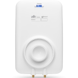 Unifi антенна для AC Mesh