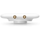 Ubiquiti Unifi антенна для AC Mesh