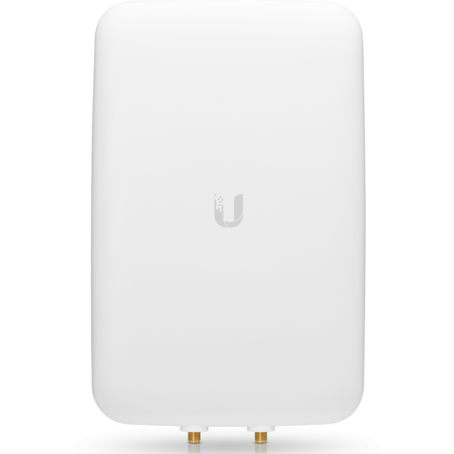 Unifi антенна для AC Mesh