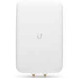 Ubiquiti Unifi антенна для AC Mesh