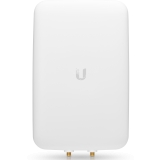 Unifi антенна для AC Mesh