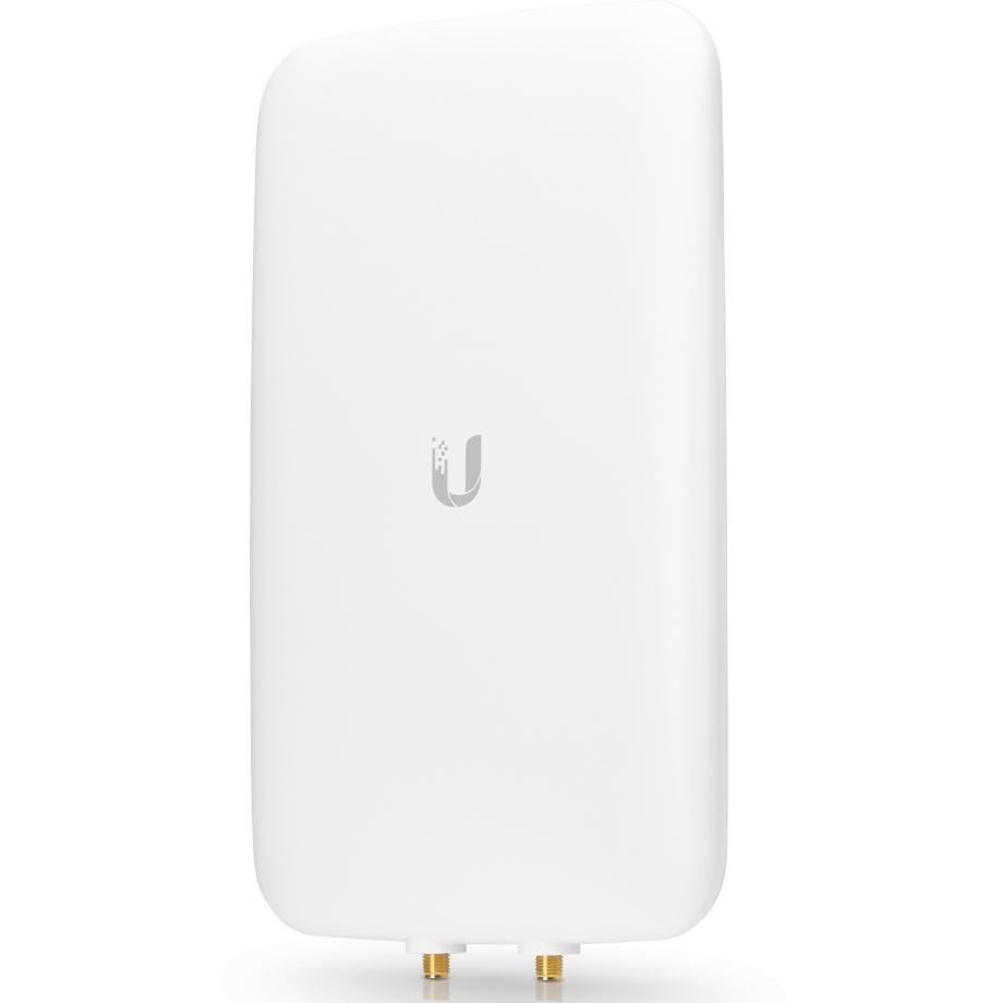 Unifi антенна для AC Mesh