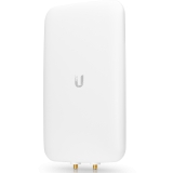 Unifi антенна для AC Mesh