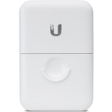 Ubiquiti Ethernet грозозащита