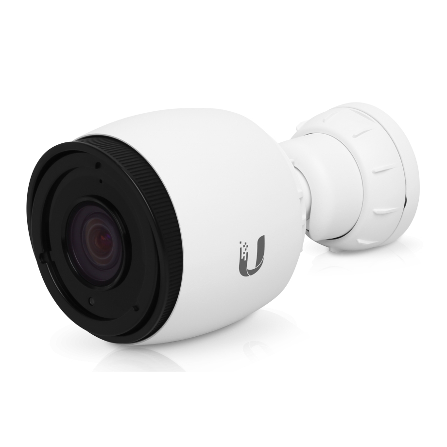 UniFi Video Camera G3 PRO