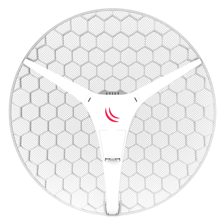 MikroTik LHG XL 5 ac