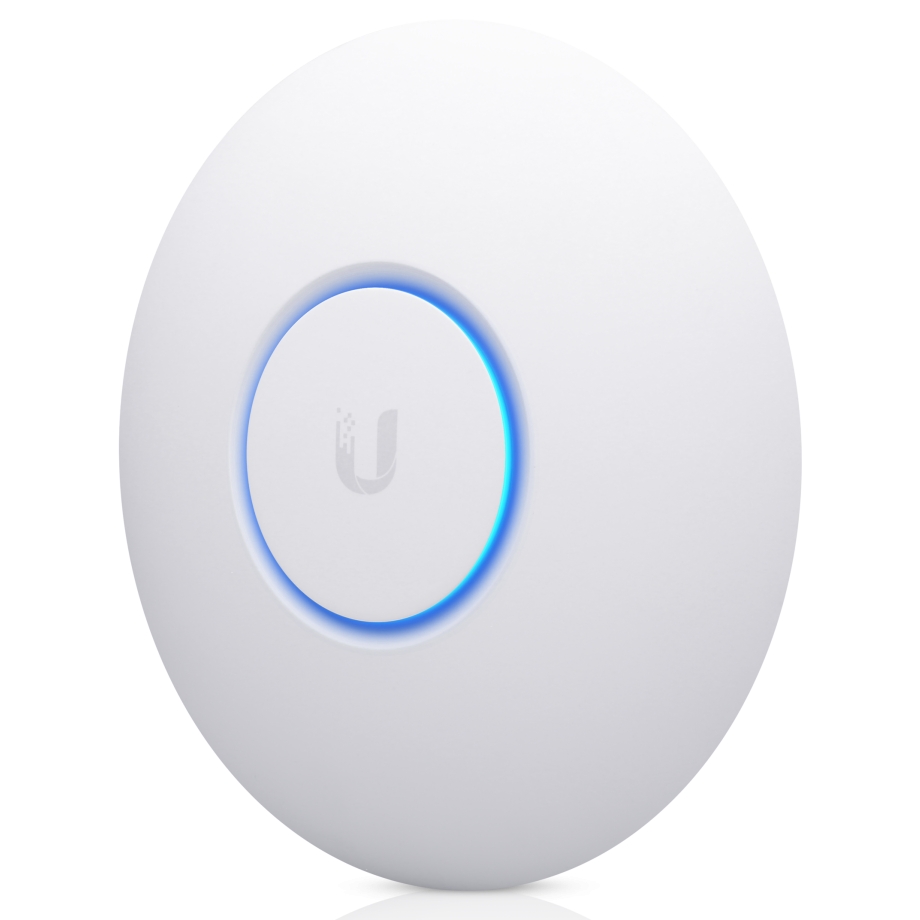 UniFi nanoHD