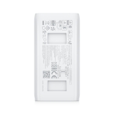 Ubiquiti PoE Адаптер