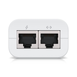 Ubiquiti PoE Адаптер