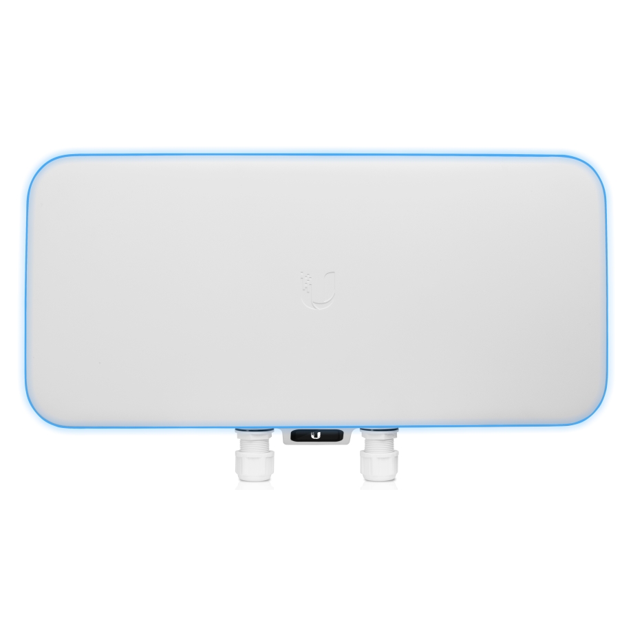 UniFi WiFi BaseStation XG