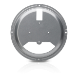 Ubiquiti потолочное крепление для флагманских точек доступа, 3шт.