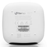 UFiber Loco GPON CPE 20-шт.