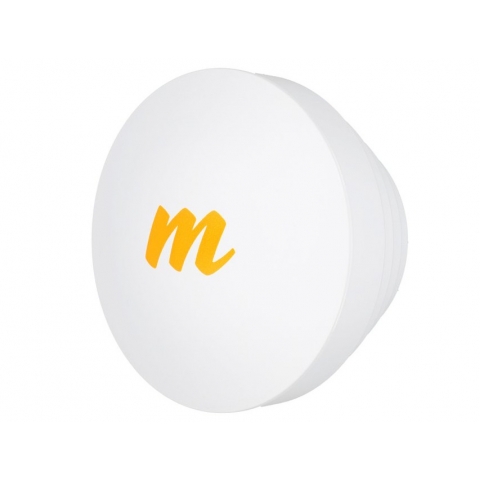 Mimosa N5-X16 Horn антенна 16dBi