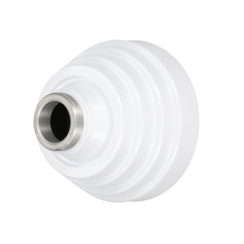Mimosa N5-X16 Horn антенна 16dBi