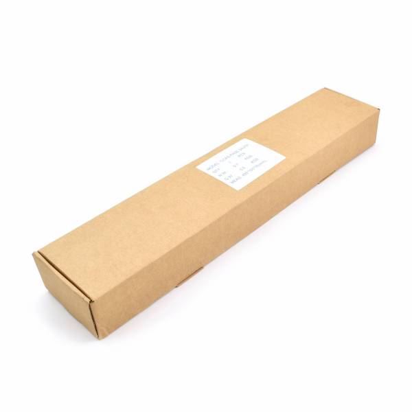 Патч-панель Cat5e UTP 24-Port RJ-45 19" 1U черная