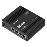 Teltonika RUTX08 Ethernet роутер
